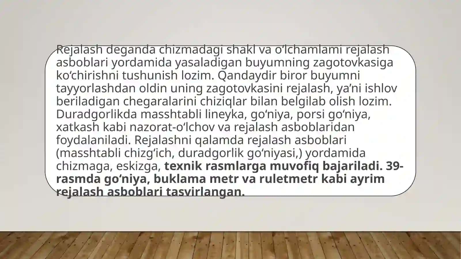 texnologiyata'limipraktikumi 2