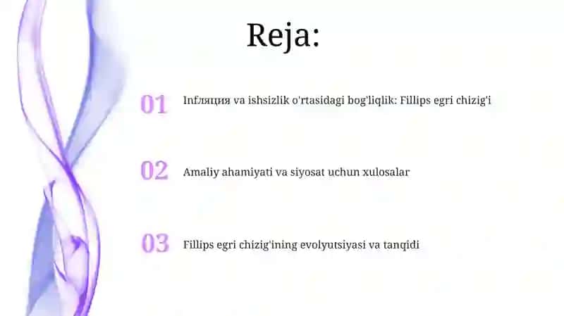 Fillips egri chizig'i 2