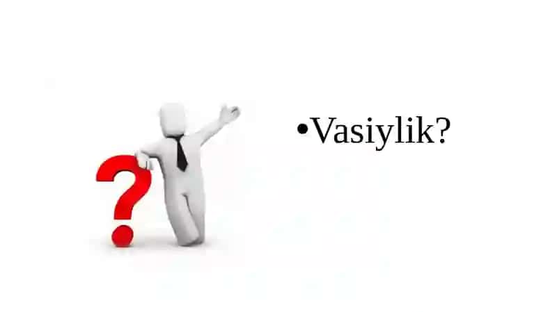 Vasiylikvahomiylik 2