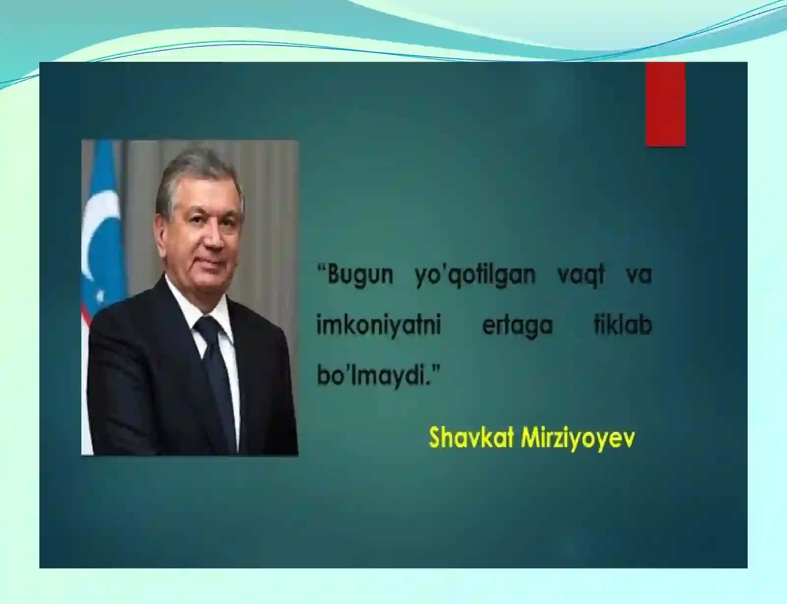 1-sinf ota-onalariga tavsiyalar 2
