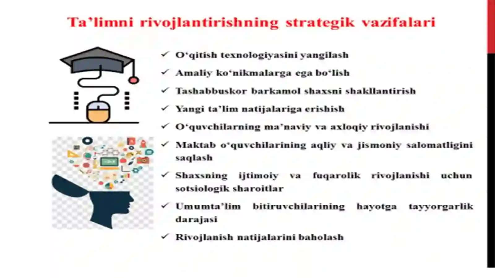 FE’L SO‘Z TURKUMINI TAKRORLASH 2
