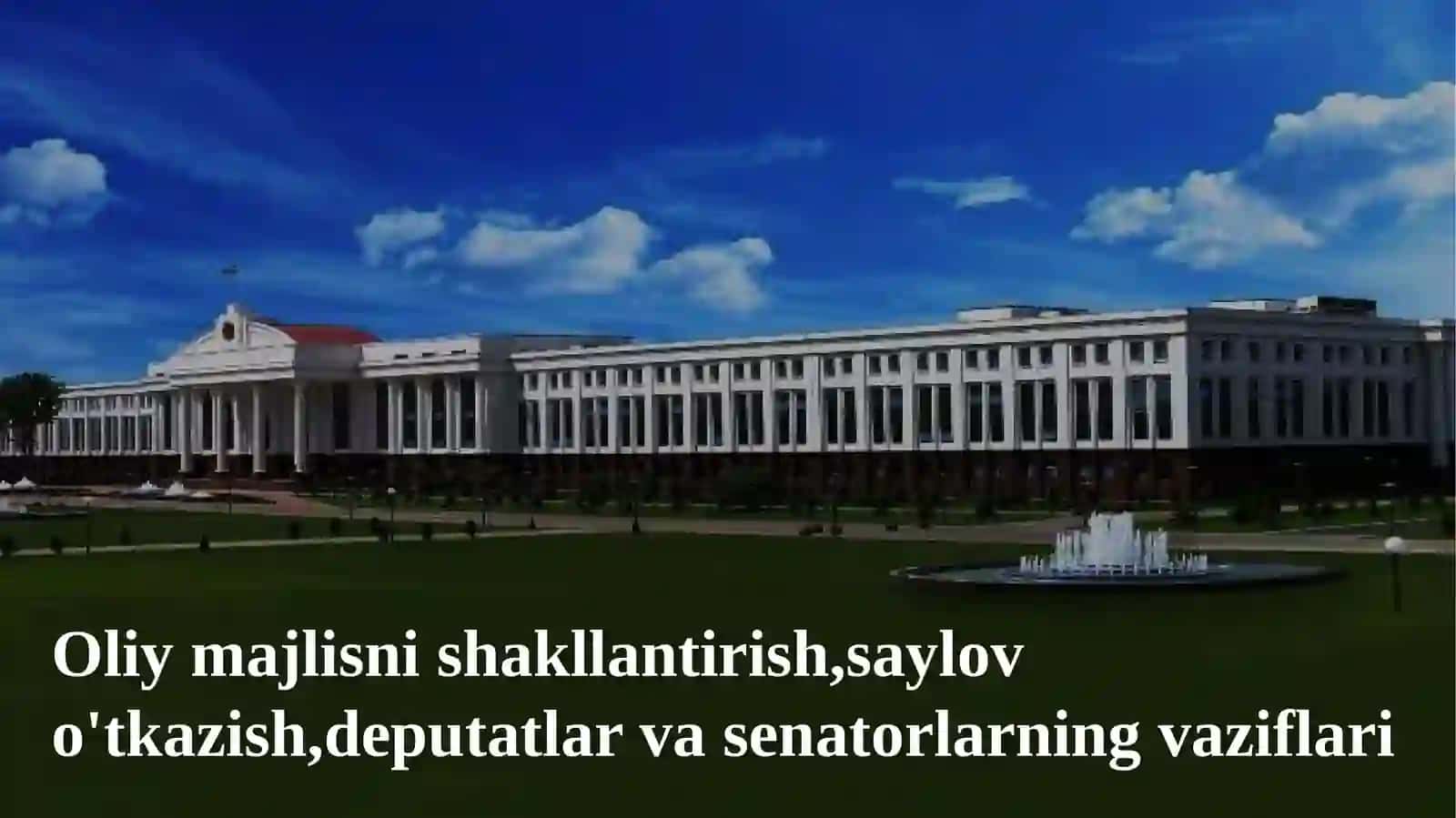 Xudoyberdiyev Boburning tayyorlagan taqdimoti 2