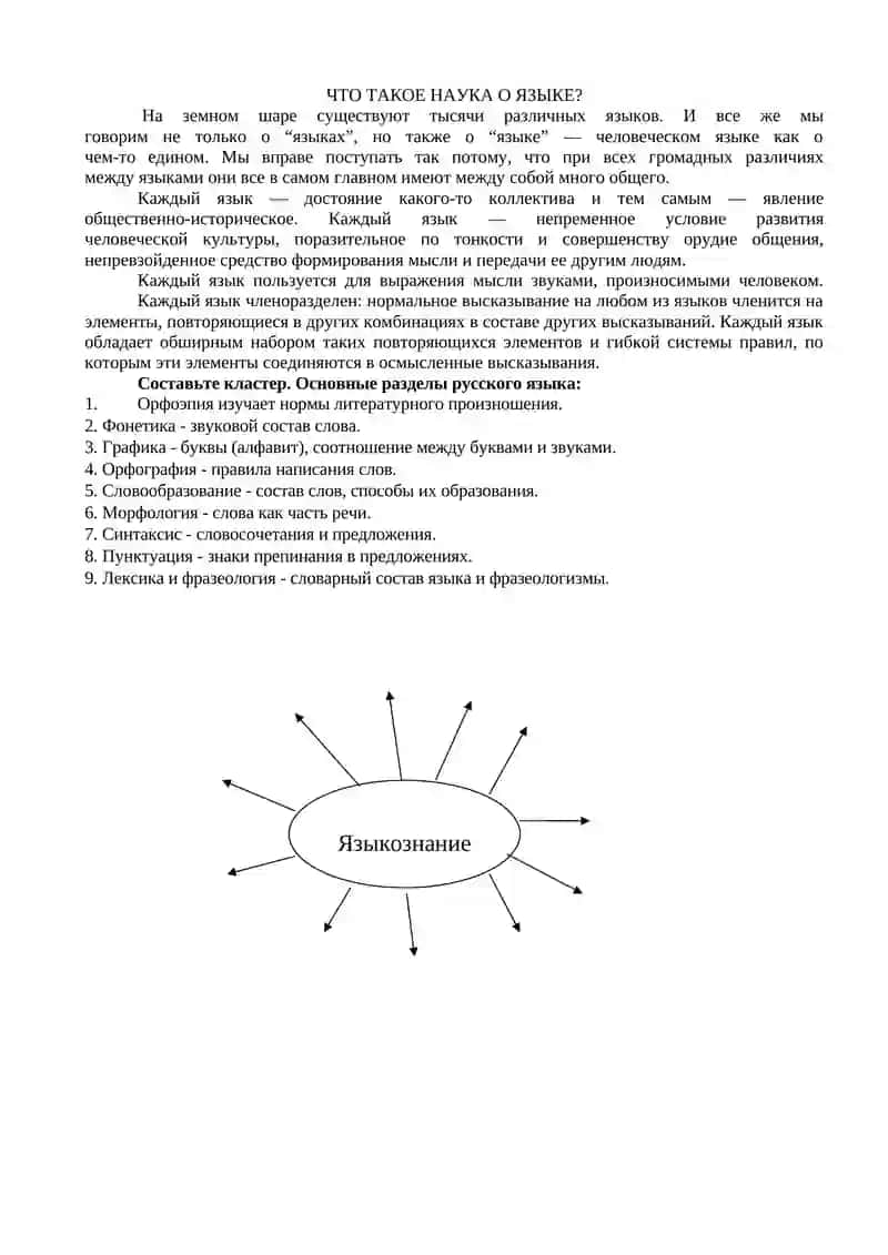 ТЕМА ЛЕКСИЧЕСКАЯ УЗБЕКИСТАН – НЕЗАВИСИМОЕ ГОСУДАРСТВО 2