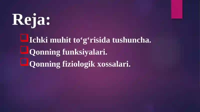 Qonvauningvazifasi 2