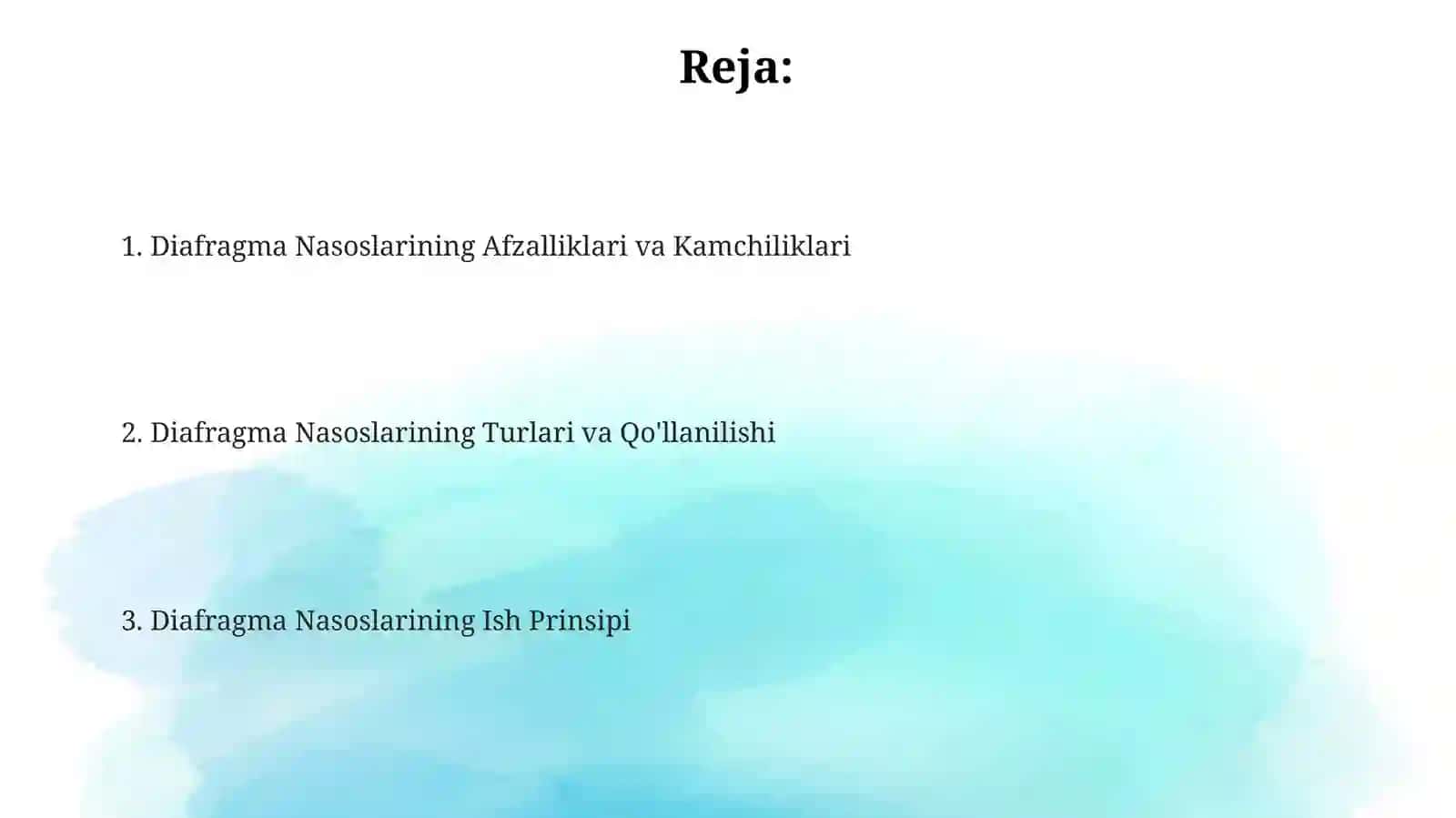 Diafragmalinasoslar 2