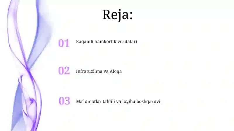 Virtualizatsiya va Bulut Texnologiyalari 2