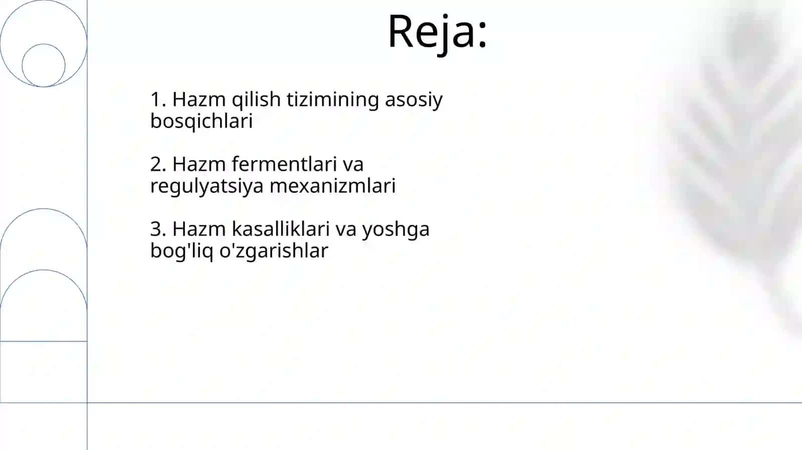 Hazmqilishfiziologiyasi 2
