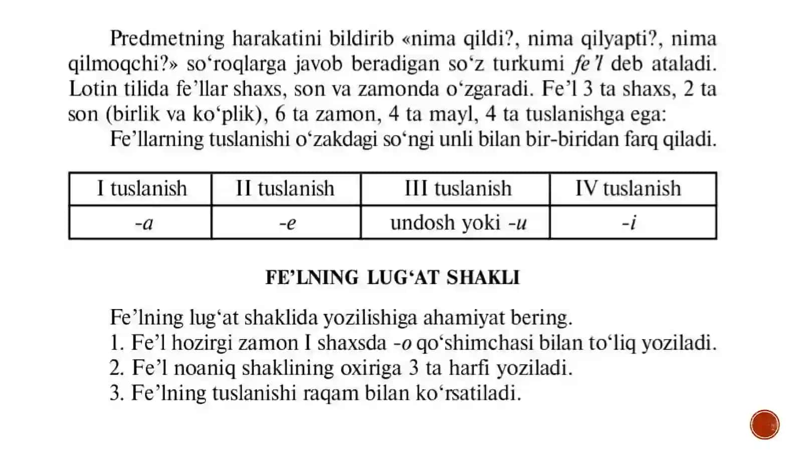 Farmasevtik termin strukturasi 2