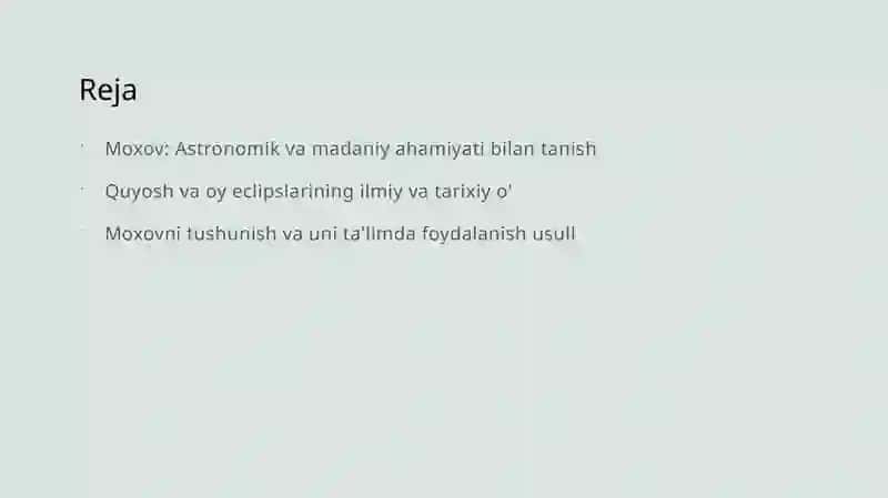 ChortoqAbu Ali ibn Sinonomidagi jamoatsalomatligi texnikumi 2