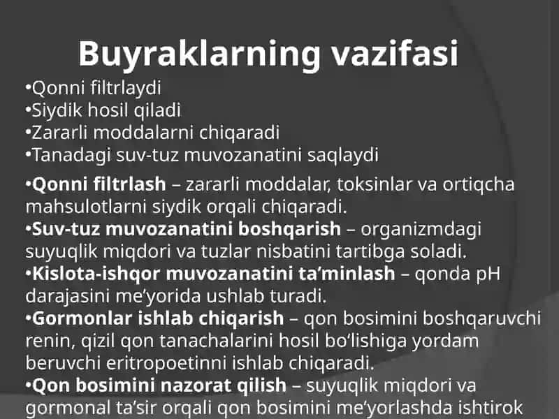 qandli diabet sabablari 2
