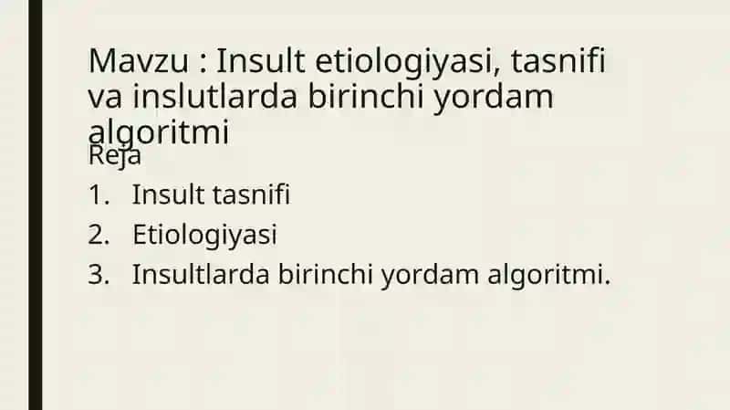insult ppt 2