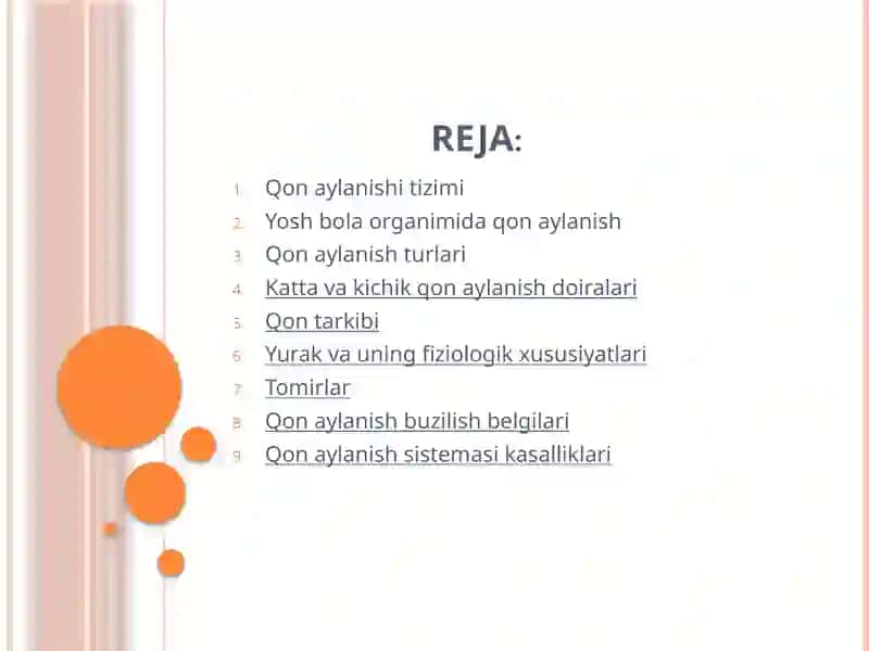 BIOFIZIKA 2