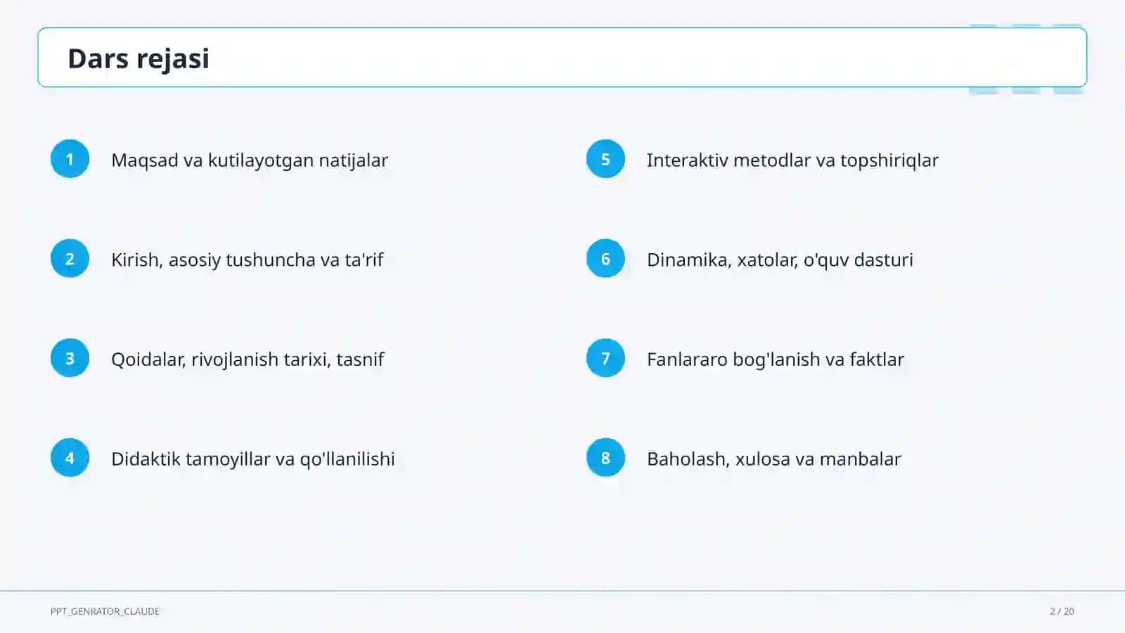 Qog'oz bilan ishlash: applikatsiya (1-sinf) 2