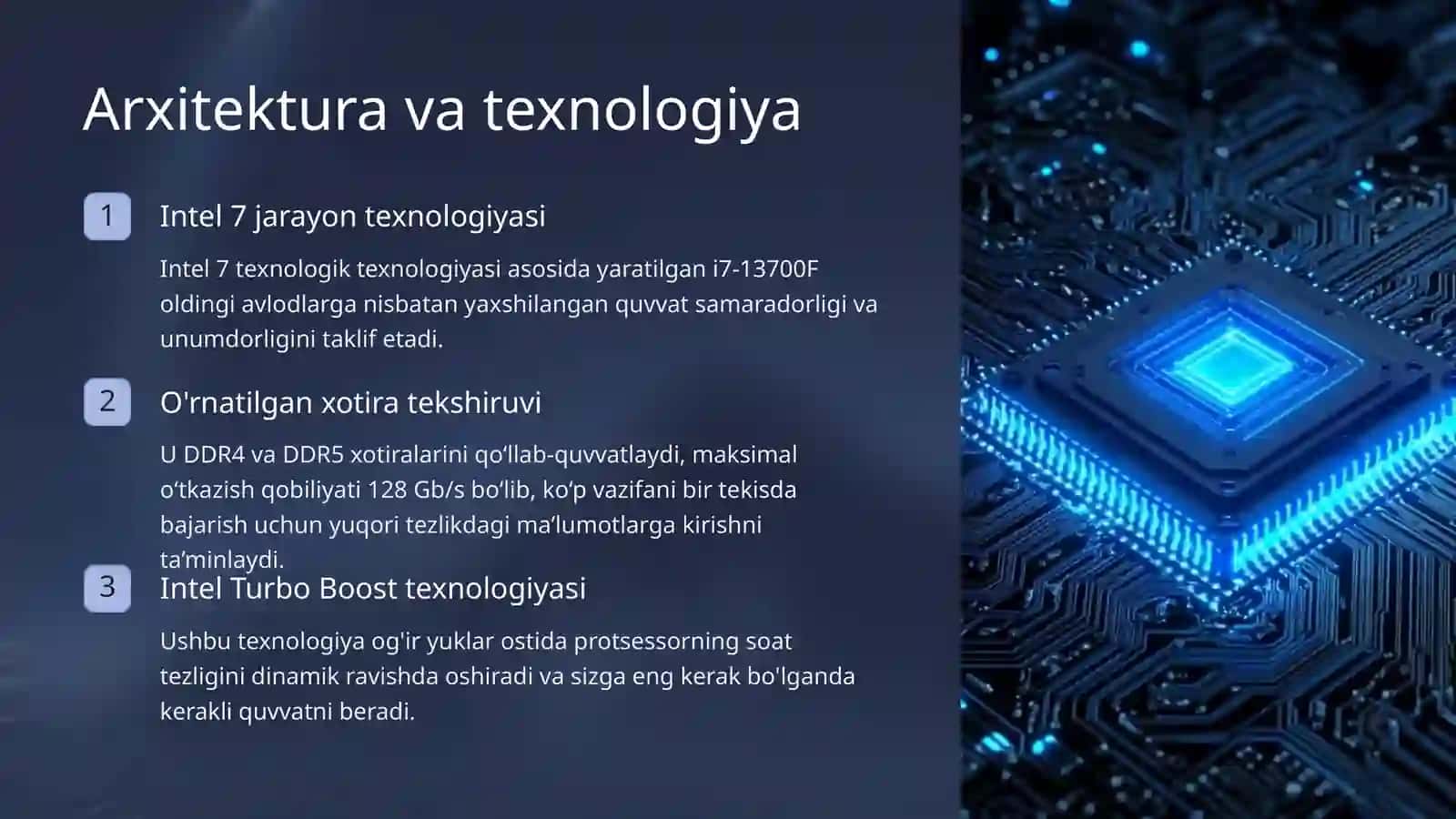 i7-13700F 2