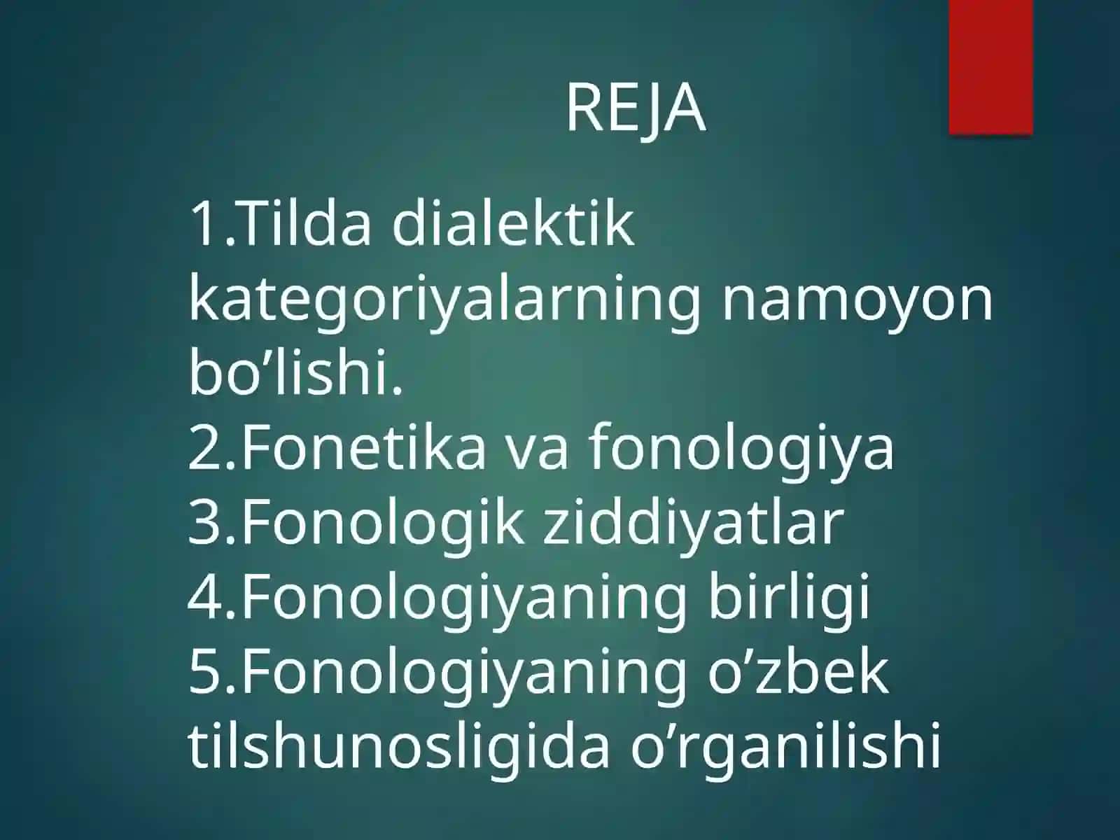 Fonetikavafonologiya 2