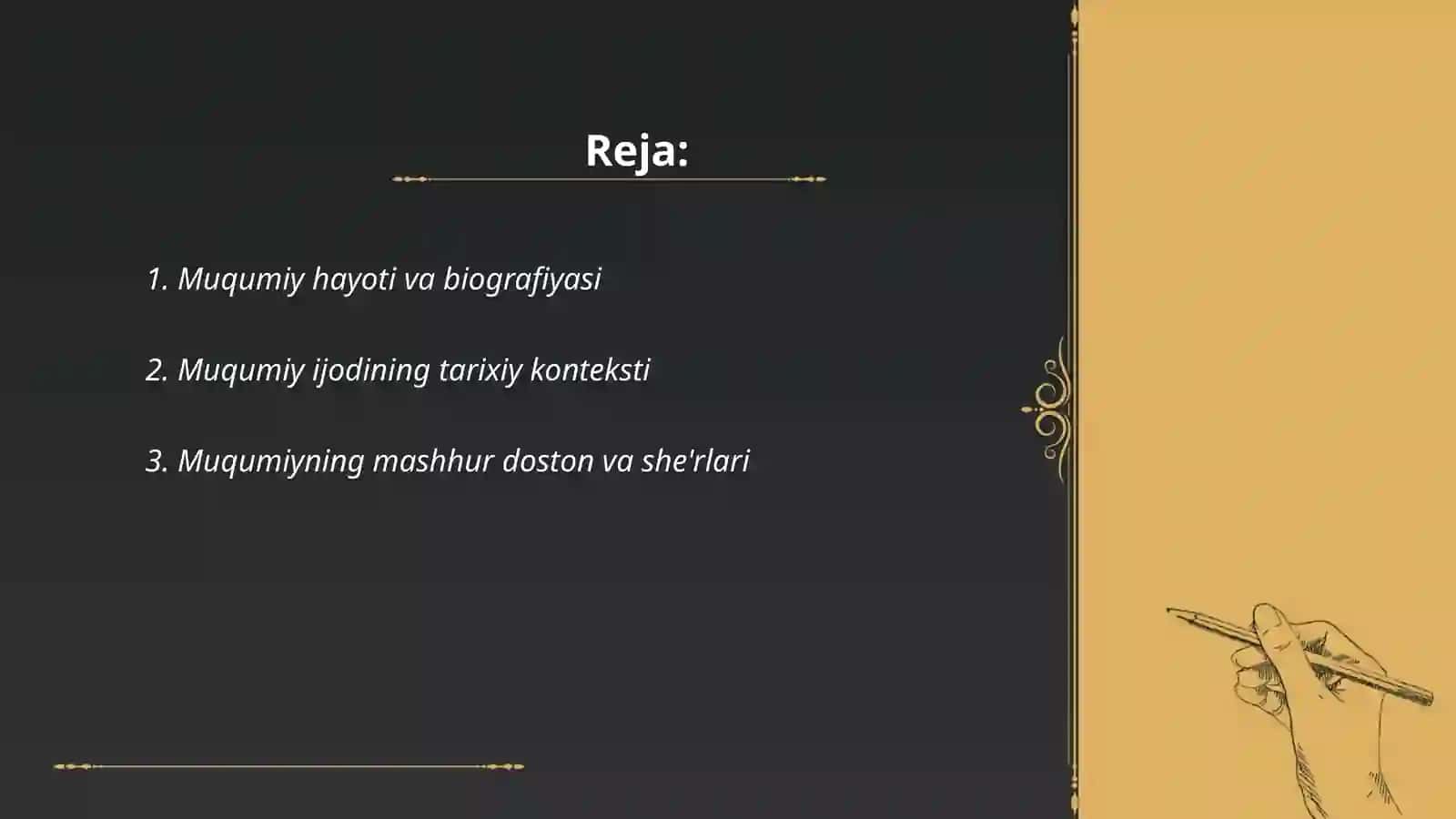 Muqumiy 2