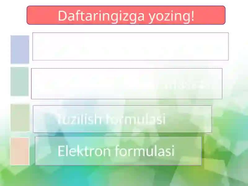 Vodorod xlorid 2
