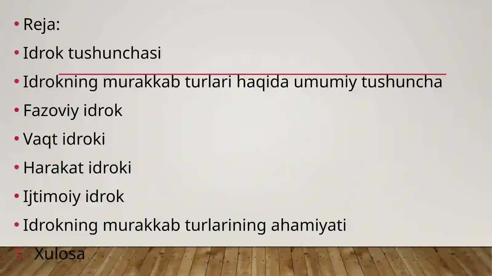 idrokning murakkab turlari 2