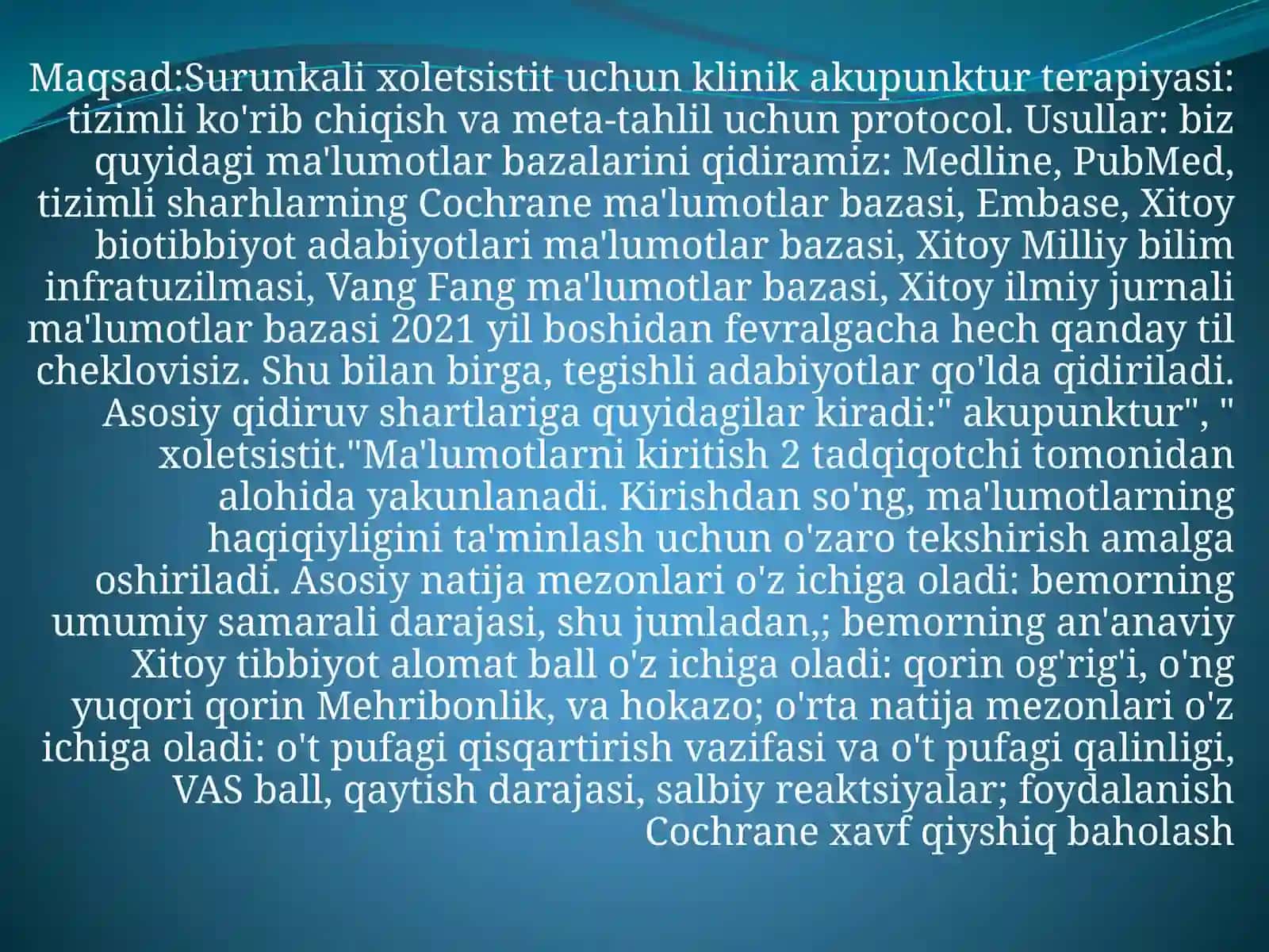Surunkalixoletsistit 2