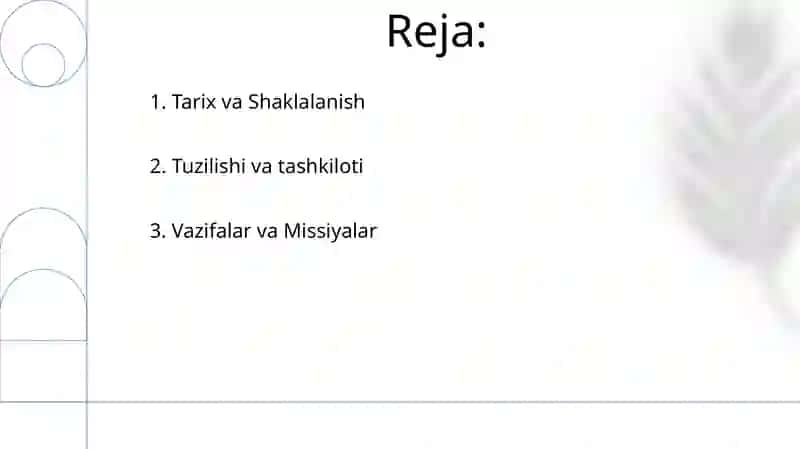 O'zbekiston Respublikasi Milliy gvardiyasi 2