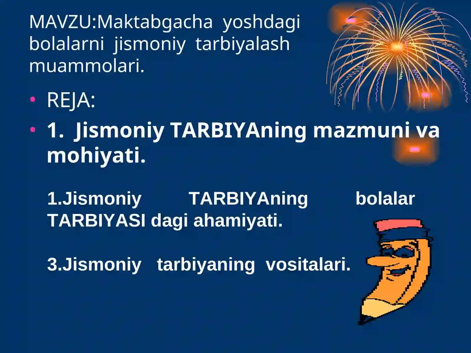 UrDU Pedagogika fakulteti 2