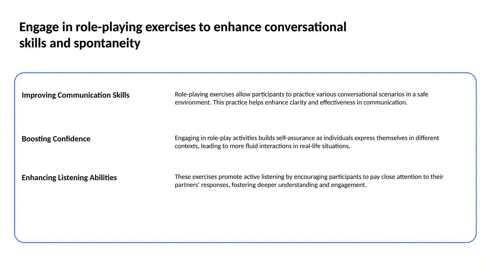 Improving dialogical speech skills on the bases of S.F. Shatilov's conseption 2