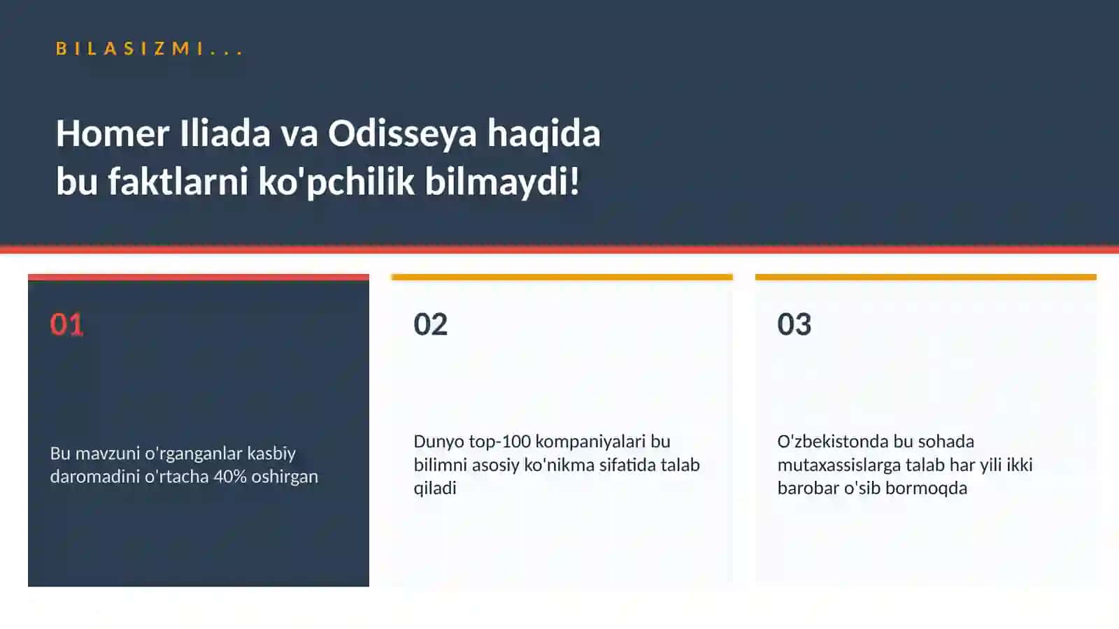 Homer Iliada va Odisseya 2
