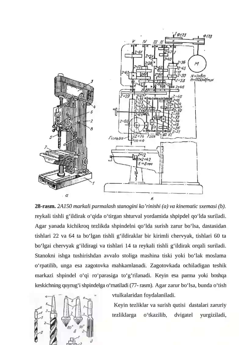 7-Laboratoriya ishi 2