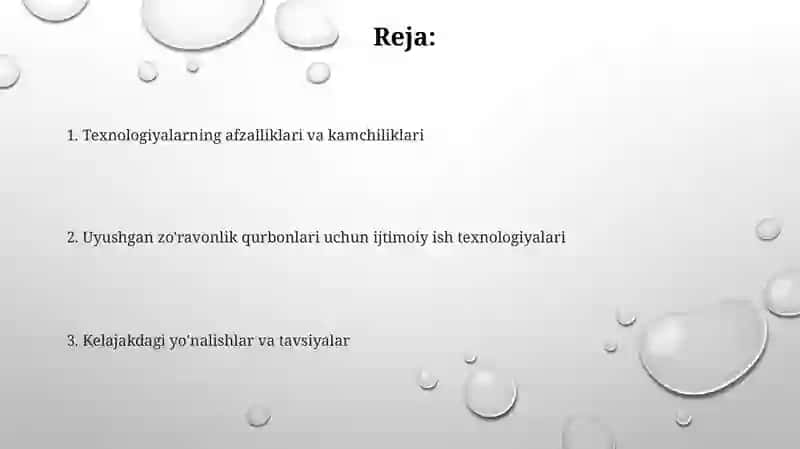 SafePath mobil ilovasi 2