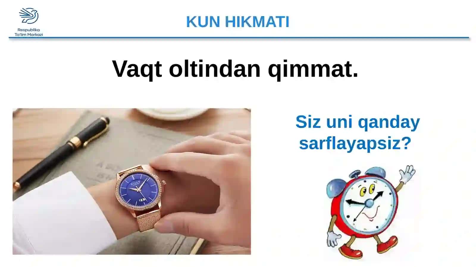 7-sinf o‘zbektili 2