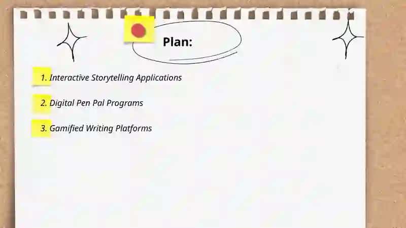 Technologies of teaching writing to young learners (grades 1-4) 2