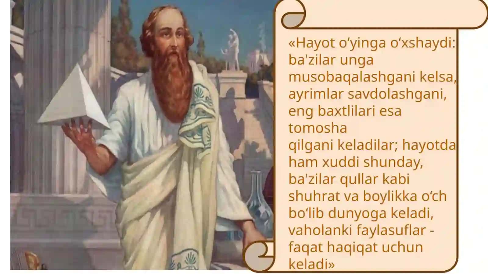 Falsafabudonoliknisevaman 2