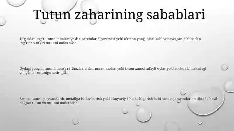 Tutun Zahri 2