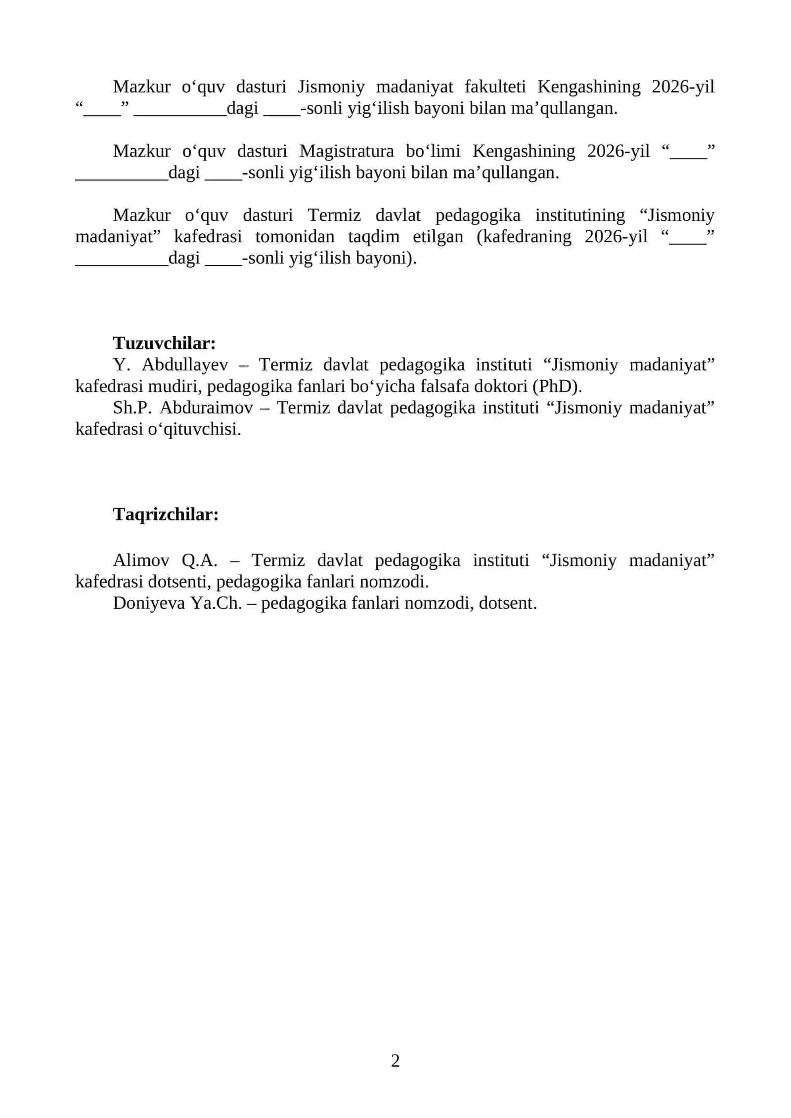 faol sport hayotida ovqatlanish tartibi 2