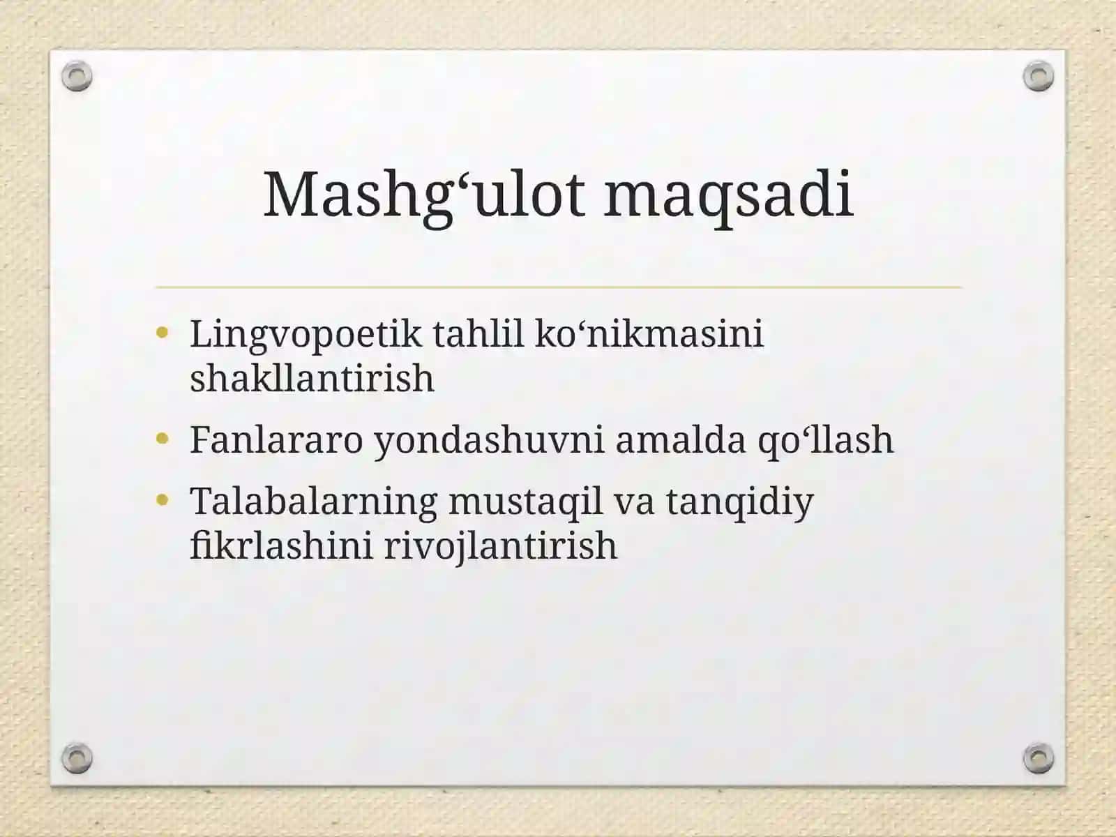 LINGVOPOETIKA 2