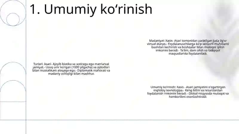 Molyerning "Xasis"Asari 2