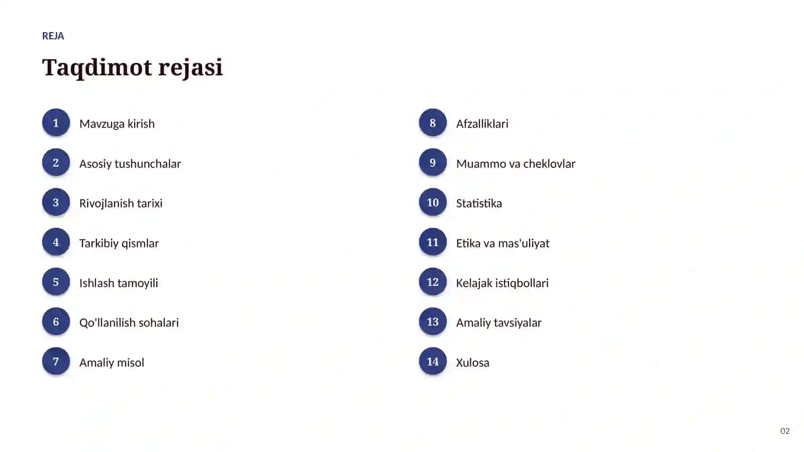 AI va dizayn — imkoniyatlar va istiqbollar 2