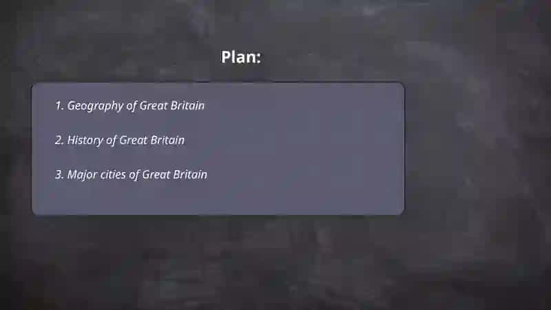 Great Britain 2