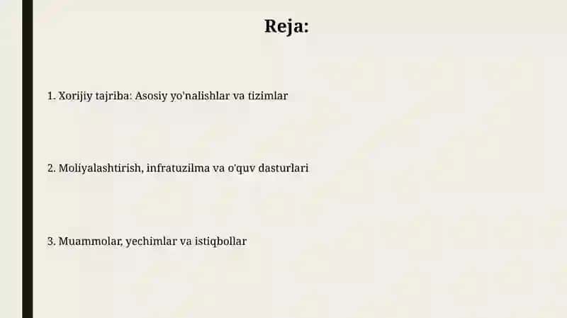 Jismoniy tarbiya va sportning tarixi 2