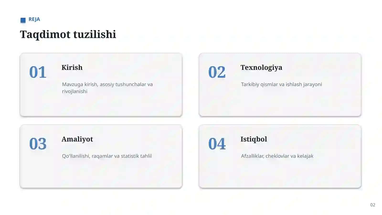 AI VA BLOKCHEYN 2