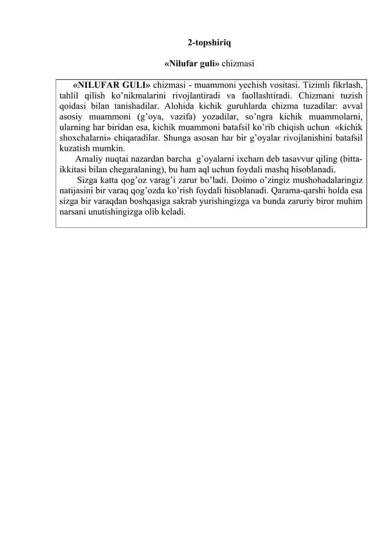 IQTISODIY BAZIS TUSHUNCHALAR 2