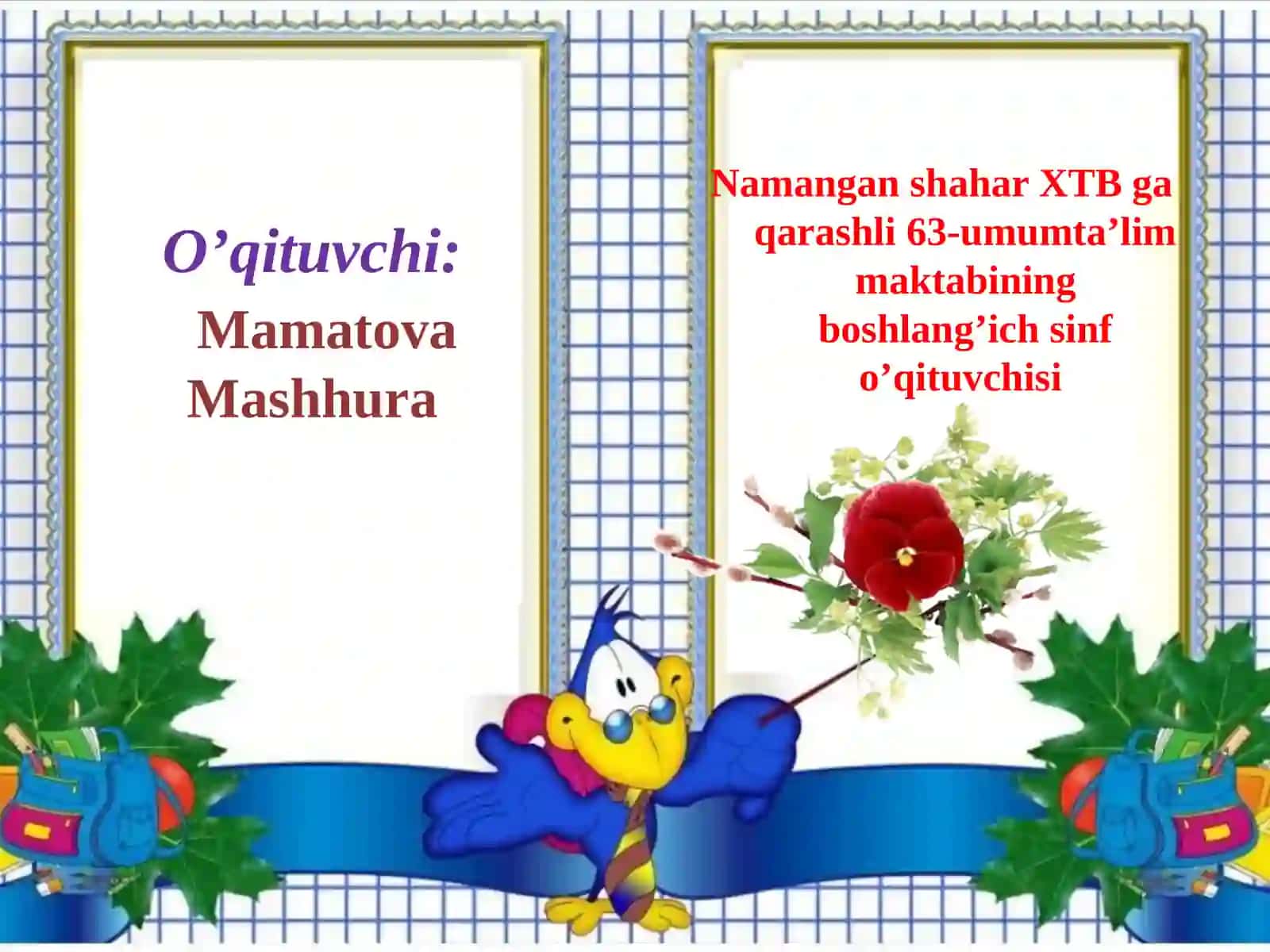 MatematIka 2