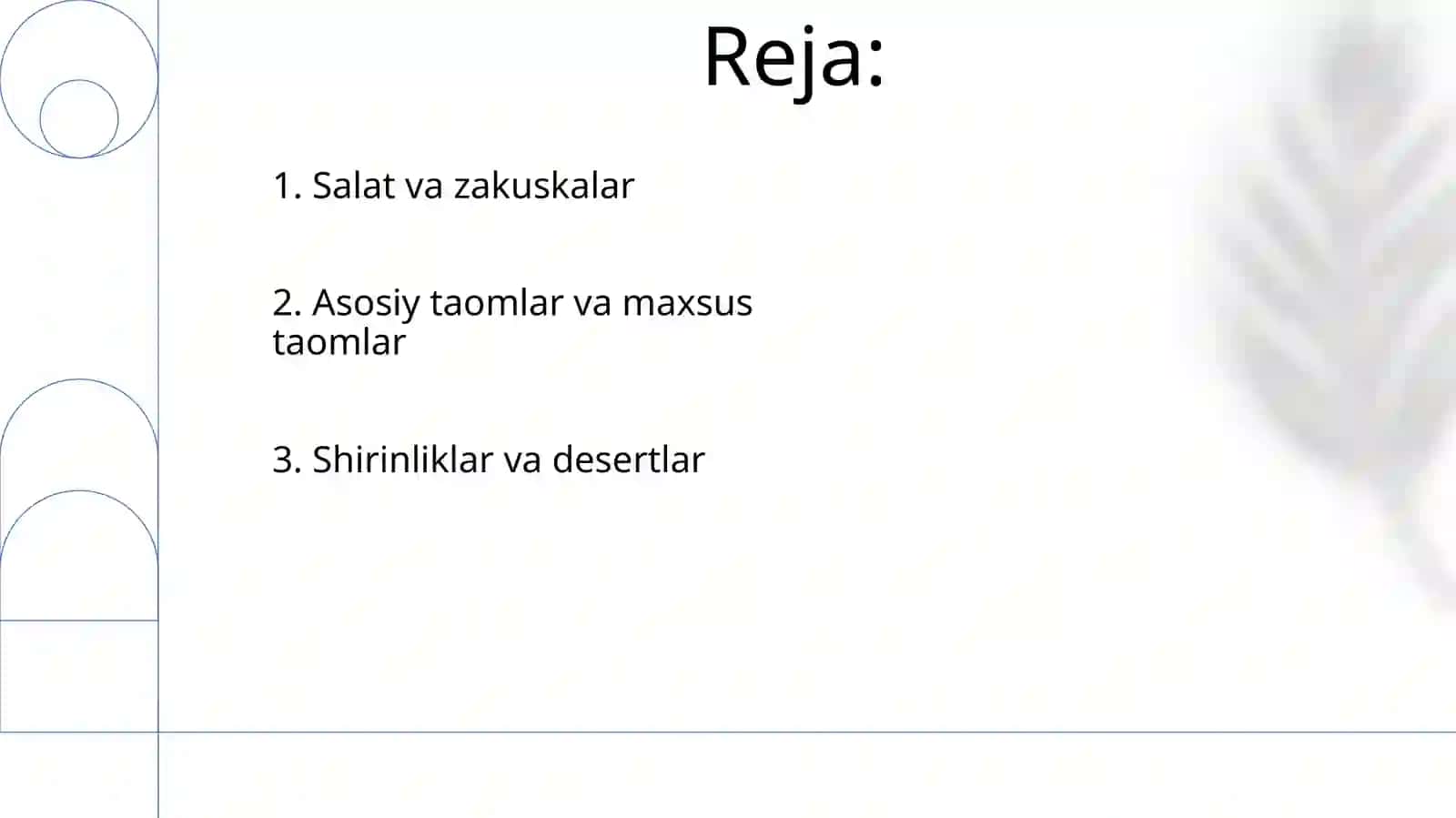 National foods 2