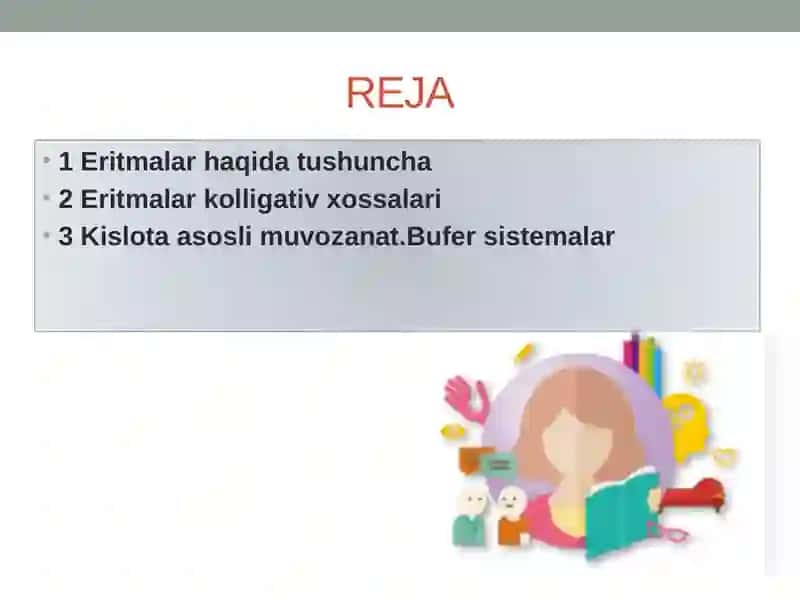 Eritmalar 2