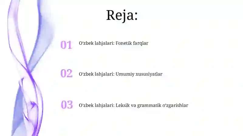 Adabiy tilning ta'siri 2