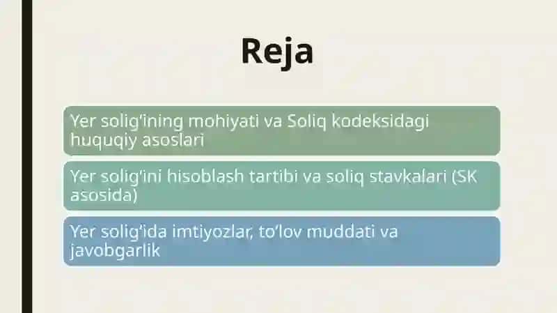 Yersoligʻi 2
