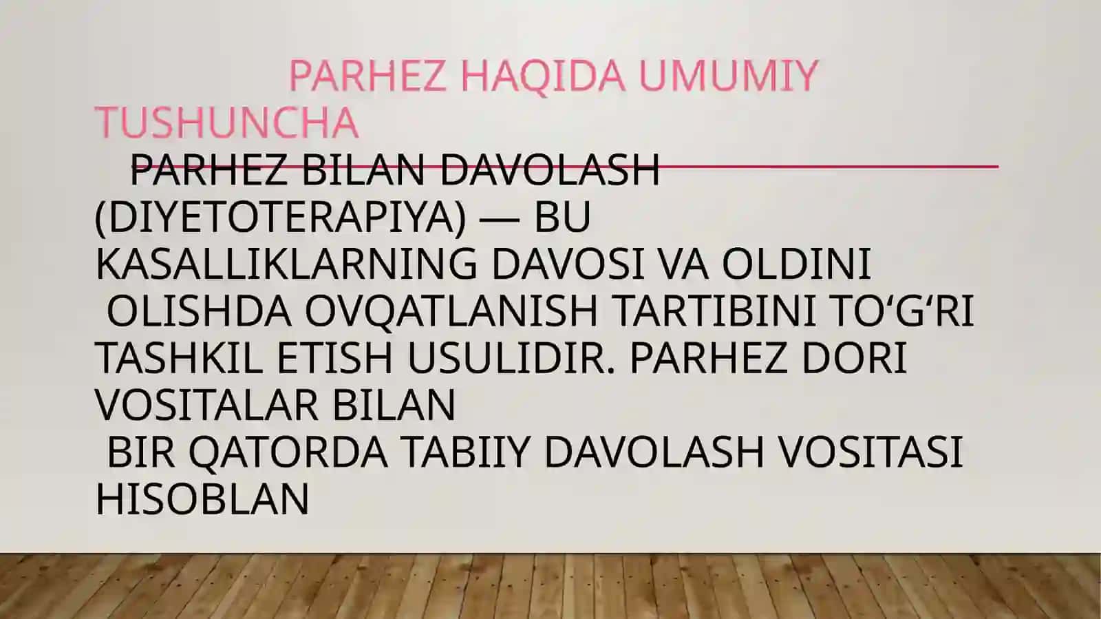 Parxezstollari 2