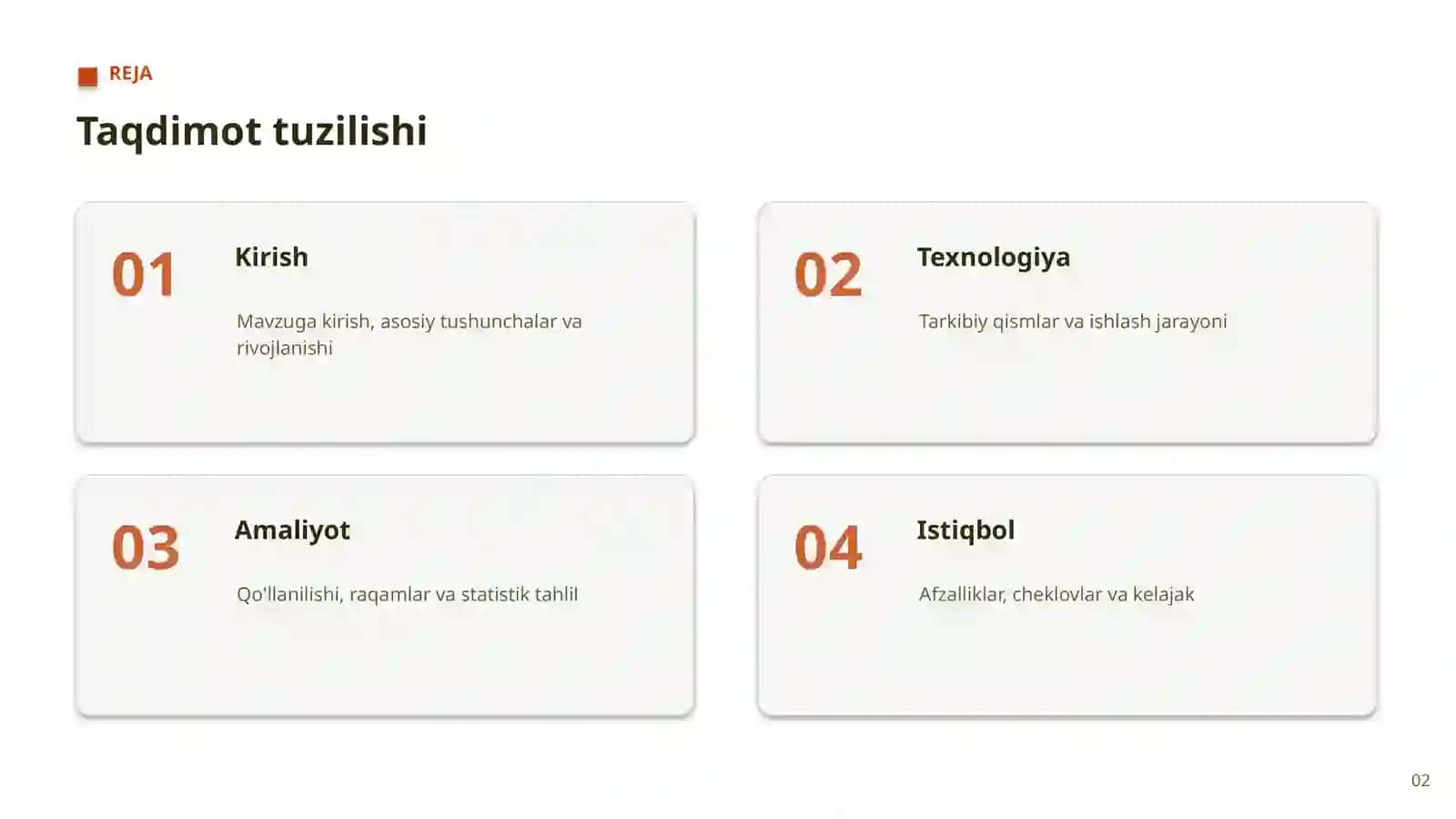 AI MEDIA VA JURNALISTIKADA 2