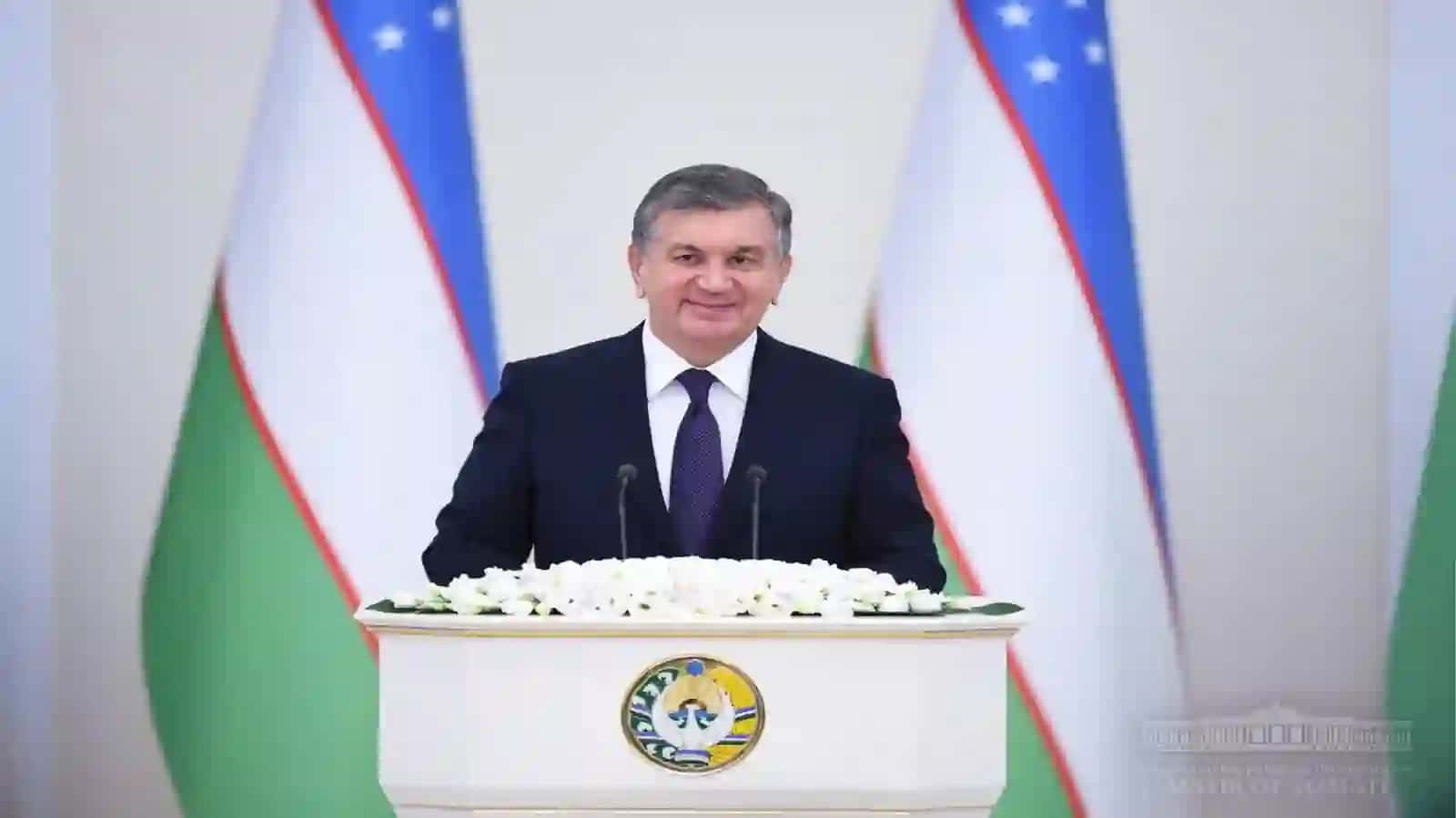 O’zbekiston Respublikasida umumiy o’rta va o’rta maxsus tizimida ta’lim-tarbiyaning dolzarb masalalari 2