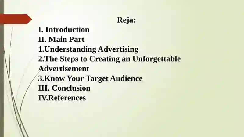 Advertisements 2